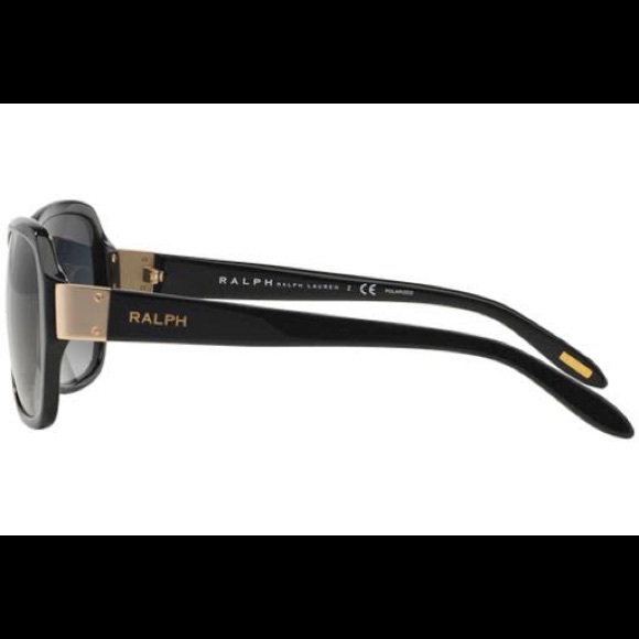 Leopard 🐆 RL sunglasses